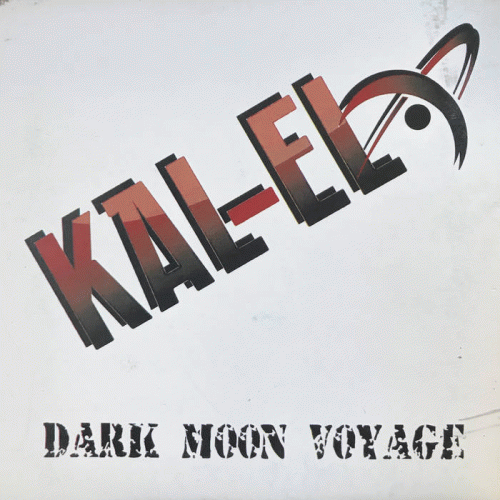 Kal-El : Dark Moon Voyage
